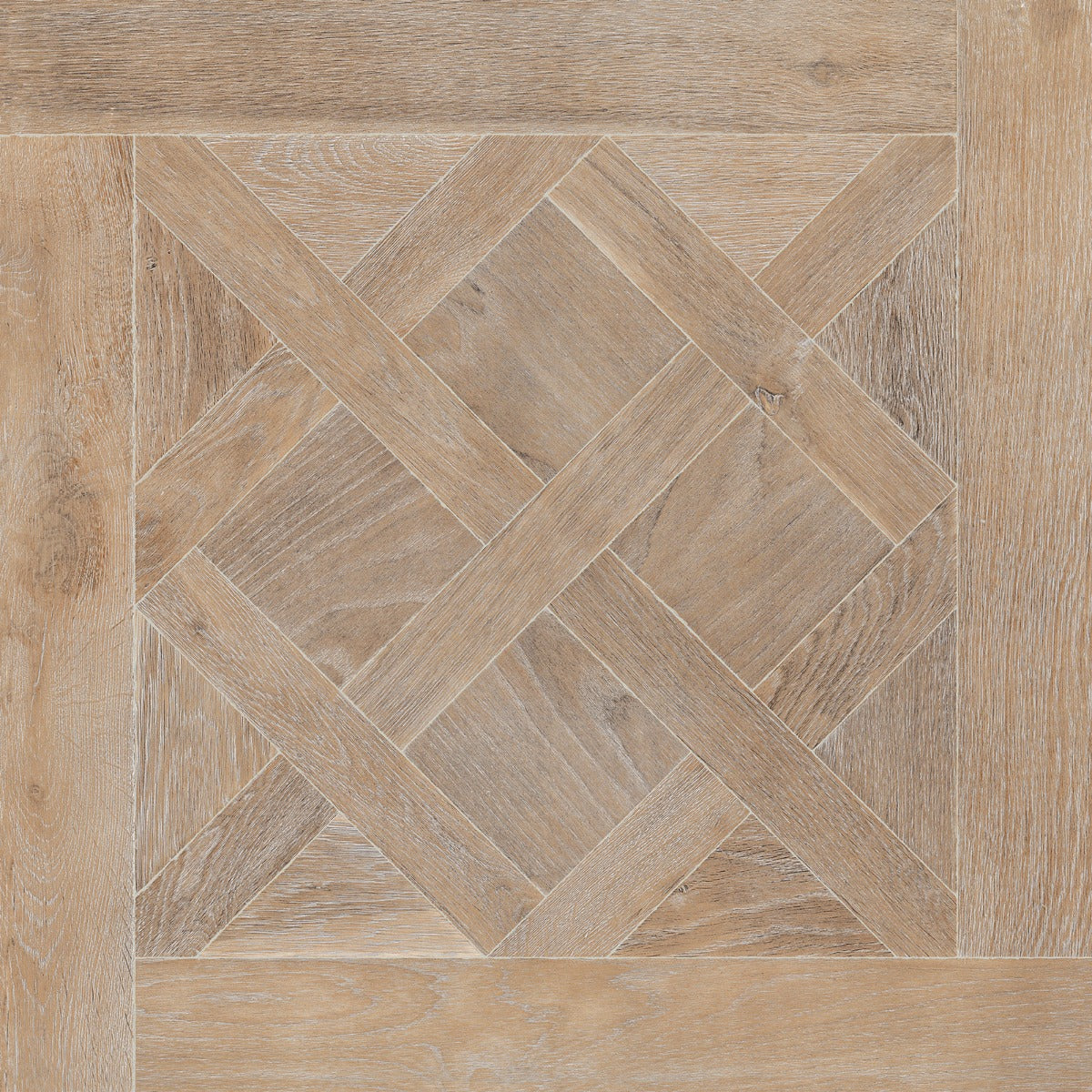 Wistman Oak Moka Wood Effect 90 x 90cm, tile from Irwin Tiles, Co. Monaghan