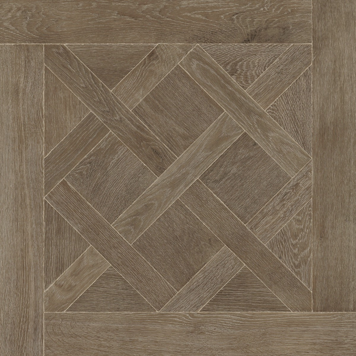 Wistman Cognac Wood Effect 90x90cm, porcelain tile at Irwin Tiles