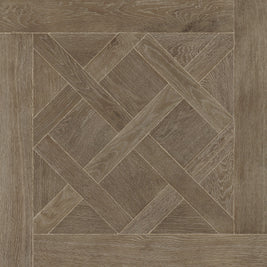 Wistman Cognac Wood Effect 90x90cm, porcelain tile at Irwin Tiles