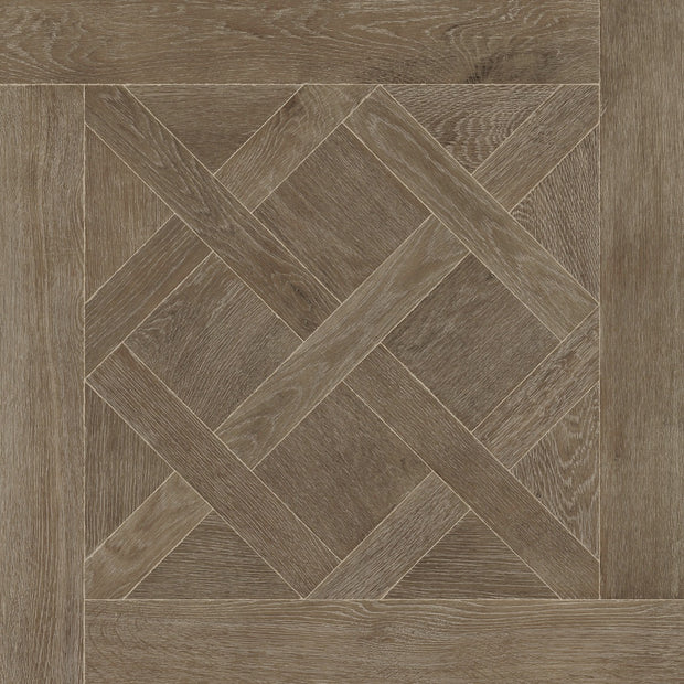 Wistman Cognac Wood Effect 90x90cm, porcelain tile at Irwin Tiles
