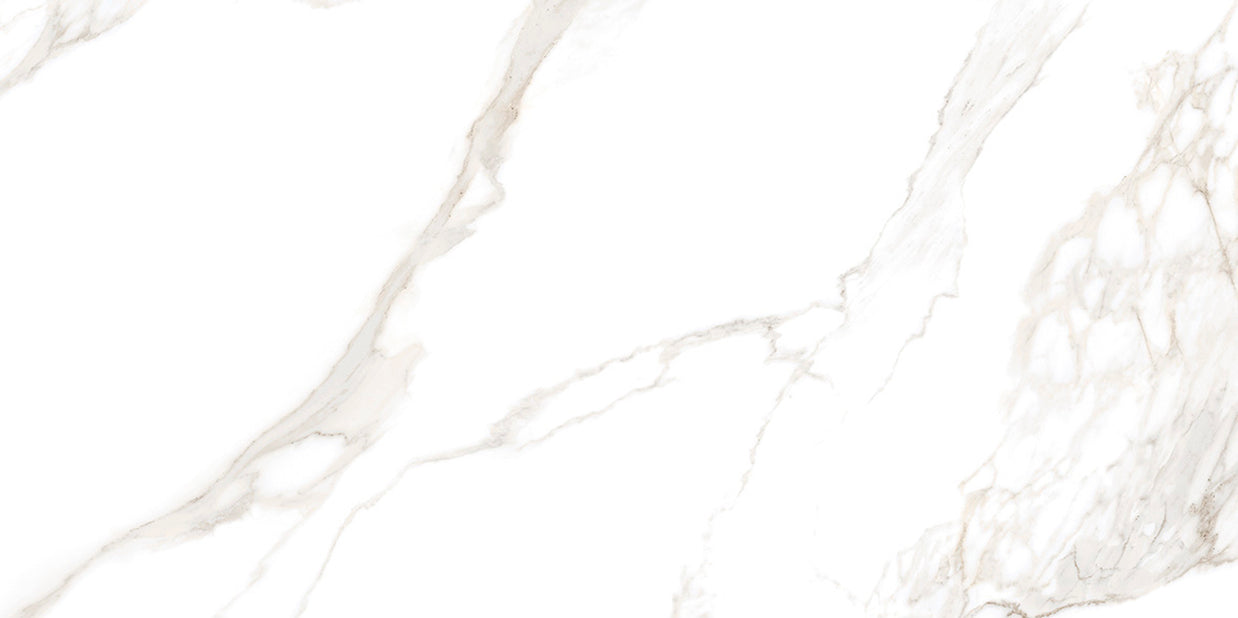 Torano Gold Matte 60 x 120cm, porcelain tile at Irwin Tiles