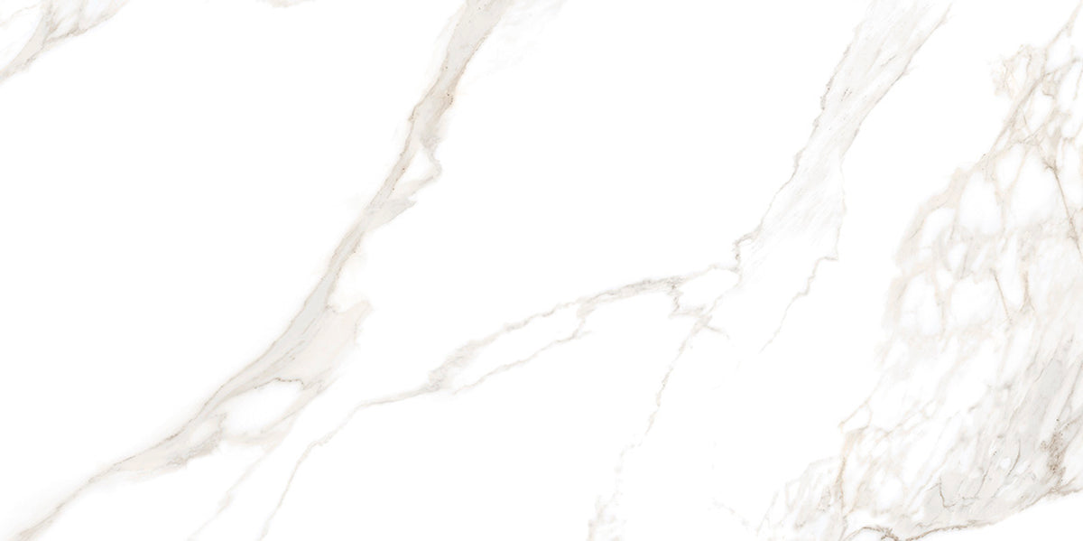 Torano Gold Matte 60 x 120cm, porcelain tile at Irwin Tiles