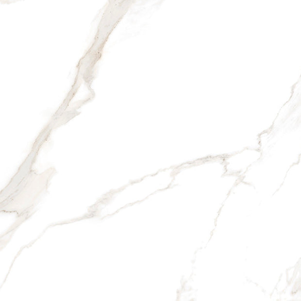 Torano Gold Matte 60 x 120cm, porcelain tile at Irwin Tiles