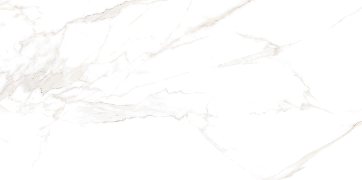 Torano Gold Matte 60 x 120cm, porcelain tile for kitchens, bathrooms and hallways at Irwin Tiles