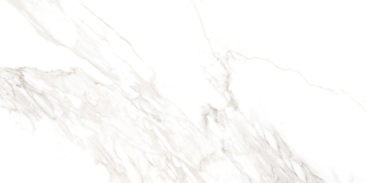 Torano Gold Matte 60 x 120cm, tile from Irwin Tiles, Co. Monaghan
