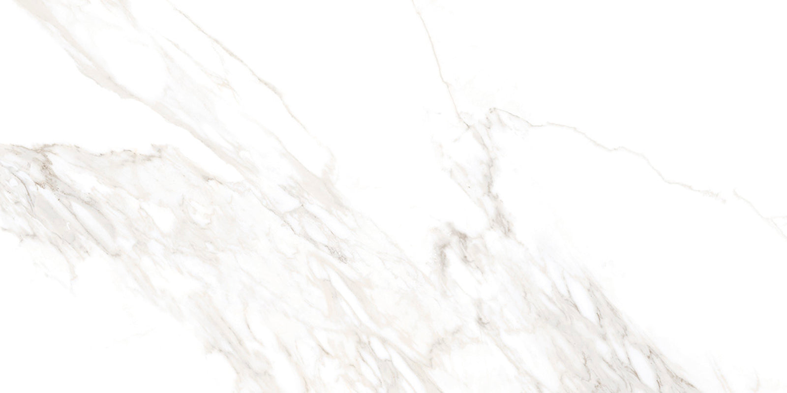 Torano Gold Matte 60 x 120cm, tile from Irwin Tiles, Co. Monaghan