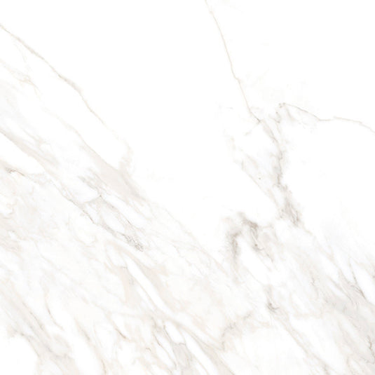 Torano Gold Matte 60 x 120cm, tile from Irwin Tiles, Co. Monaghan