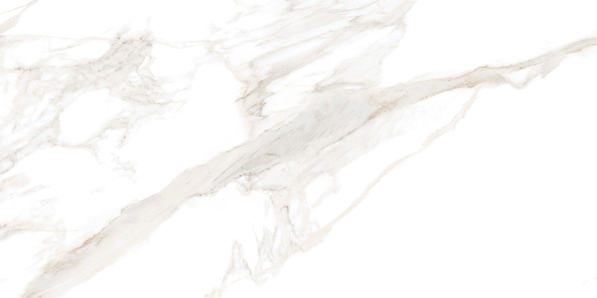 Torano Gold Matte 60 x 120cm tile, at Irwin Tiles