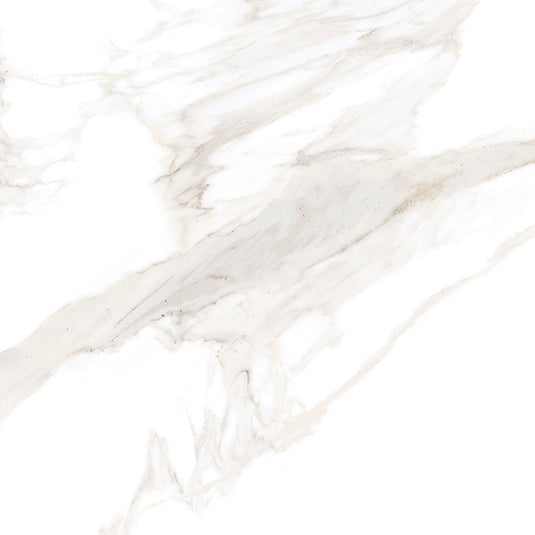 Torano Gold Matte 60 x 120cm tile, at Irwin Tiles