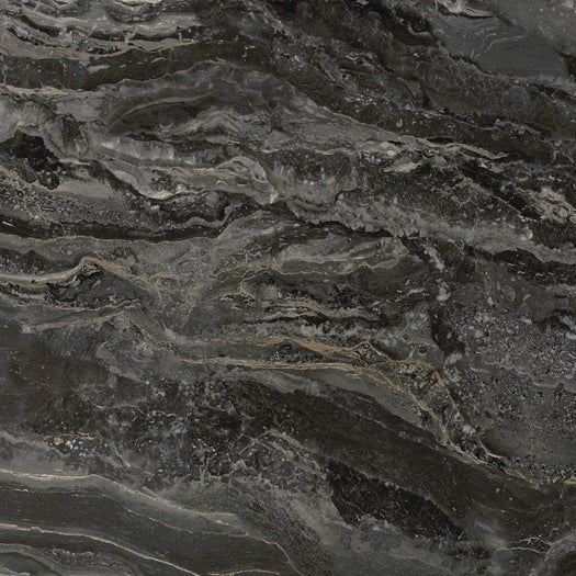 Orobico Dark Polished 75.5 x 151cm, tile from Irwin Tiles, Co. Monaghan