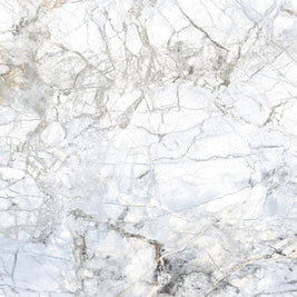 Supreme White 100 x 100cm, matt tile at Irwin Tiles