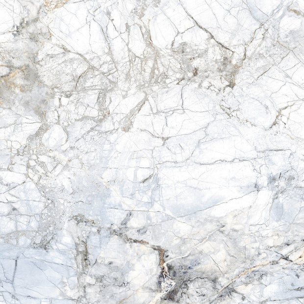Supreme White 100 x 100cm, matt tile at Irwin Tiles
