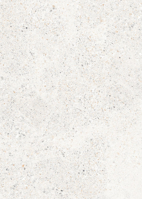 Lakestone Cloud Matte 90 x 90cm, beige tile at Irwin Tiles