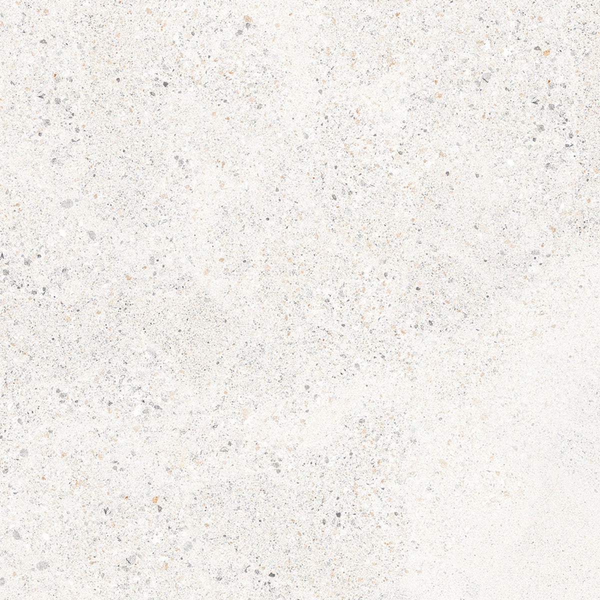Lakestone Cloud Matte 90 x 90cm, beige tile at Irwin Tiles