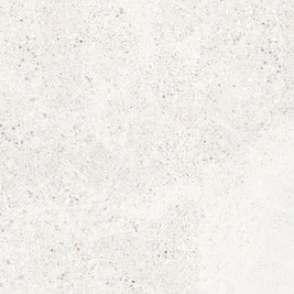 Lakestone Cloud Matte 90 x 90cm, beige tile at Irwin Tiles