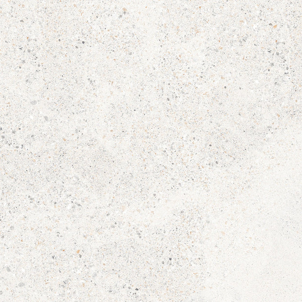 Lakestone Cloud Matte 90 x 90cm, beige tile at Irwin Tiles
