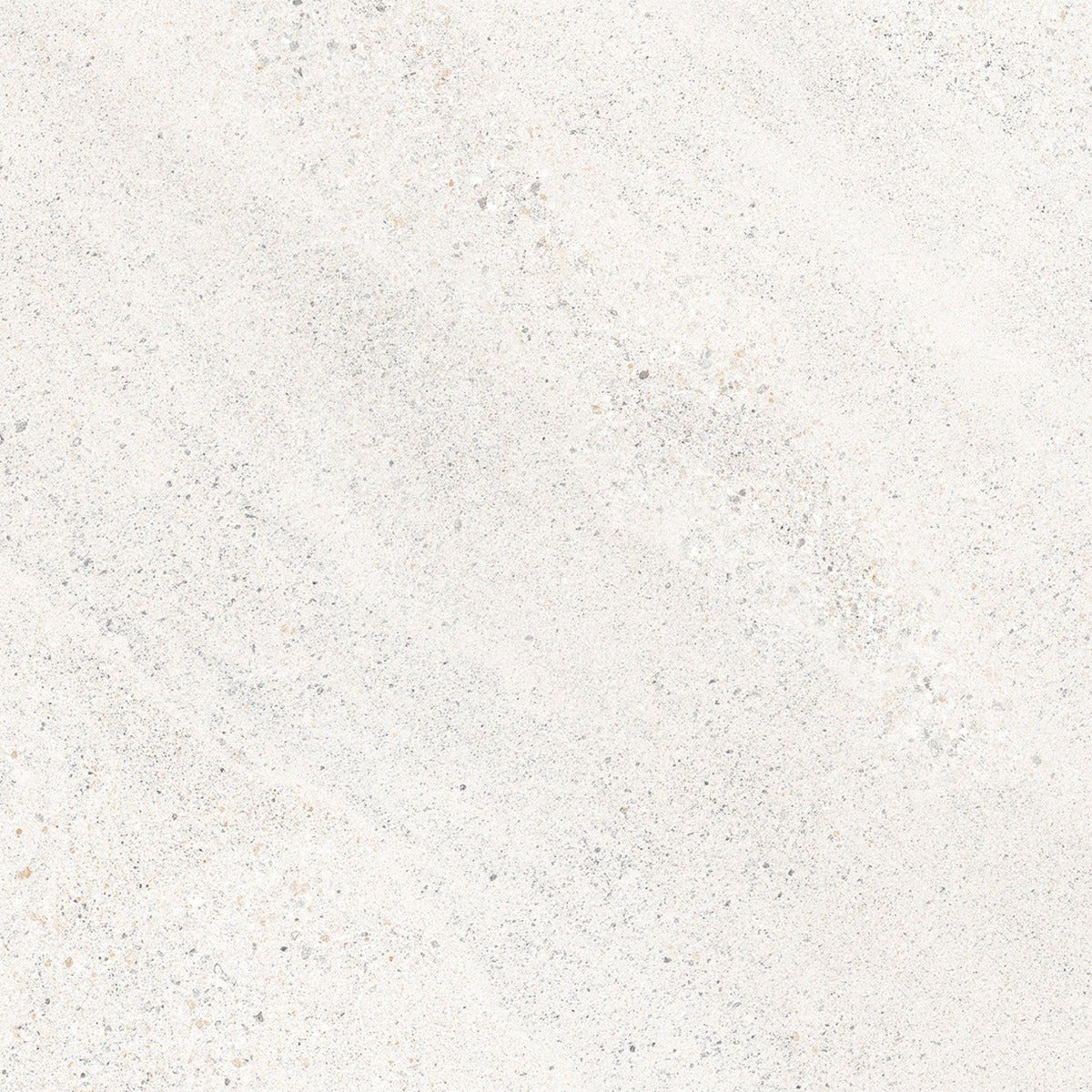 Lakestone Cloud Matte 90 x 90cm, porcelain tile at Irwin Tiles