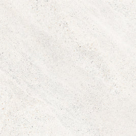 Lakestone Cloud Matte 90 x 90cm, porcelain tile at Irwin Tiles