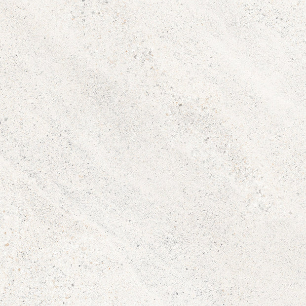 Lakestone Cloud Matte 90 x 90cm, porcelain tile at Irwin Tiles