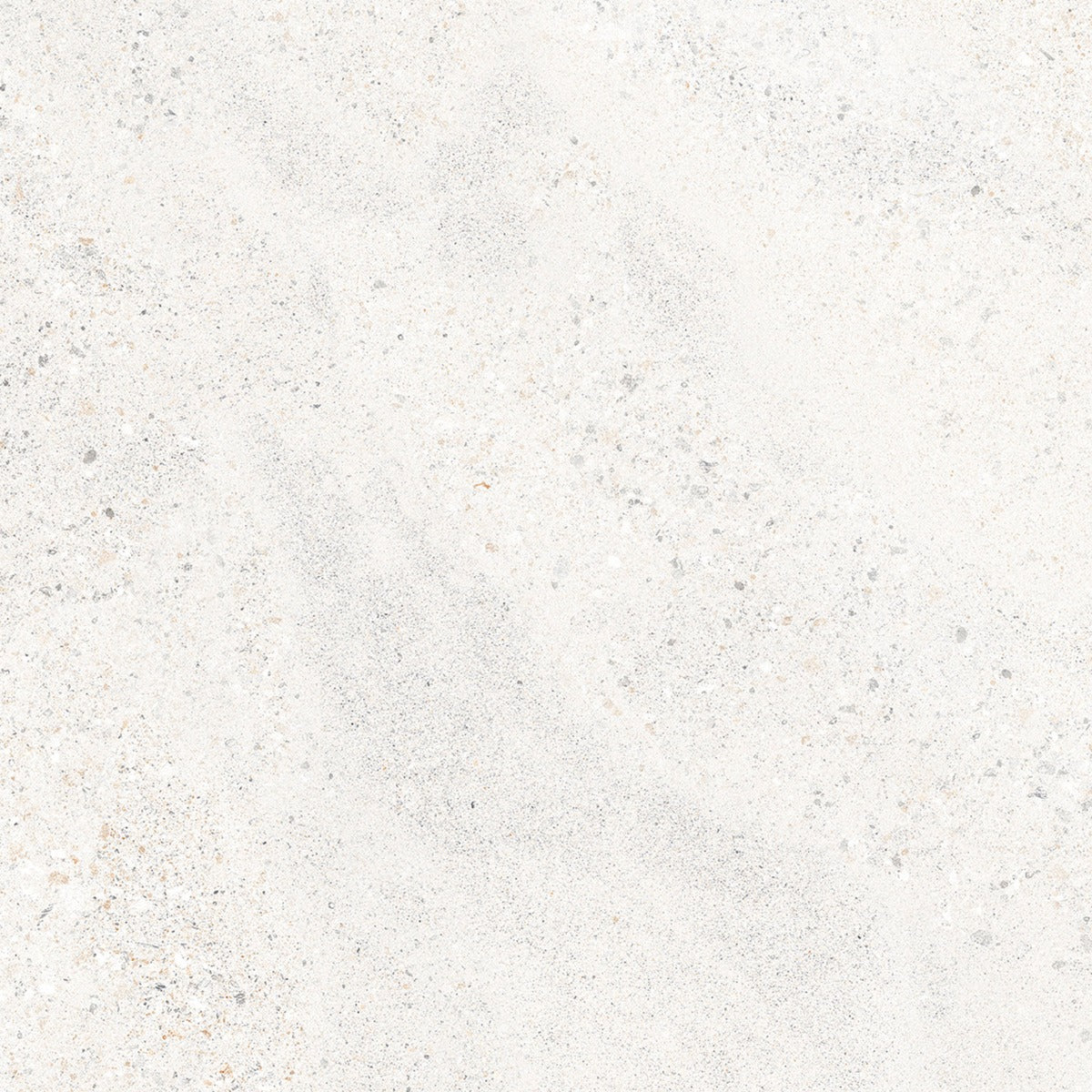 Lakestone Cloud Matte 90 x 90cm, porcelain tile for bathroom and other wet floors at Irwin Tiles