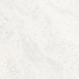 Lakestone Cloud Matte 90 x 90cm, porcelain tile for bathroom and other wet floors at Irwin Tiles