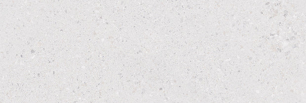 Lakestone Cloud Wall 33 x 100cm, beige matt wall tile at Irwin Tiles