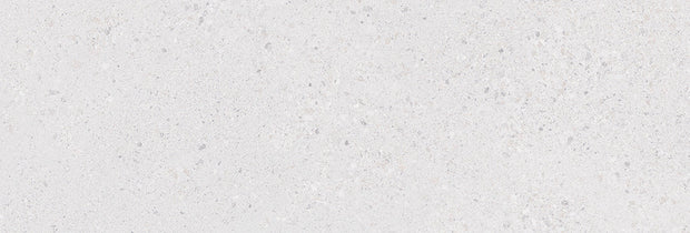 Lakestone Cloud Wall 33 x 100cm, ceramic wall tile at Irwin Tiles