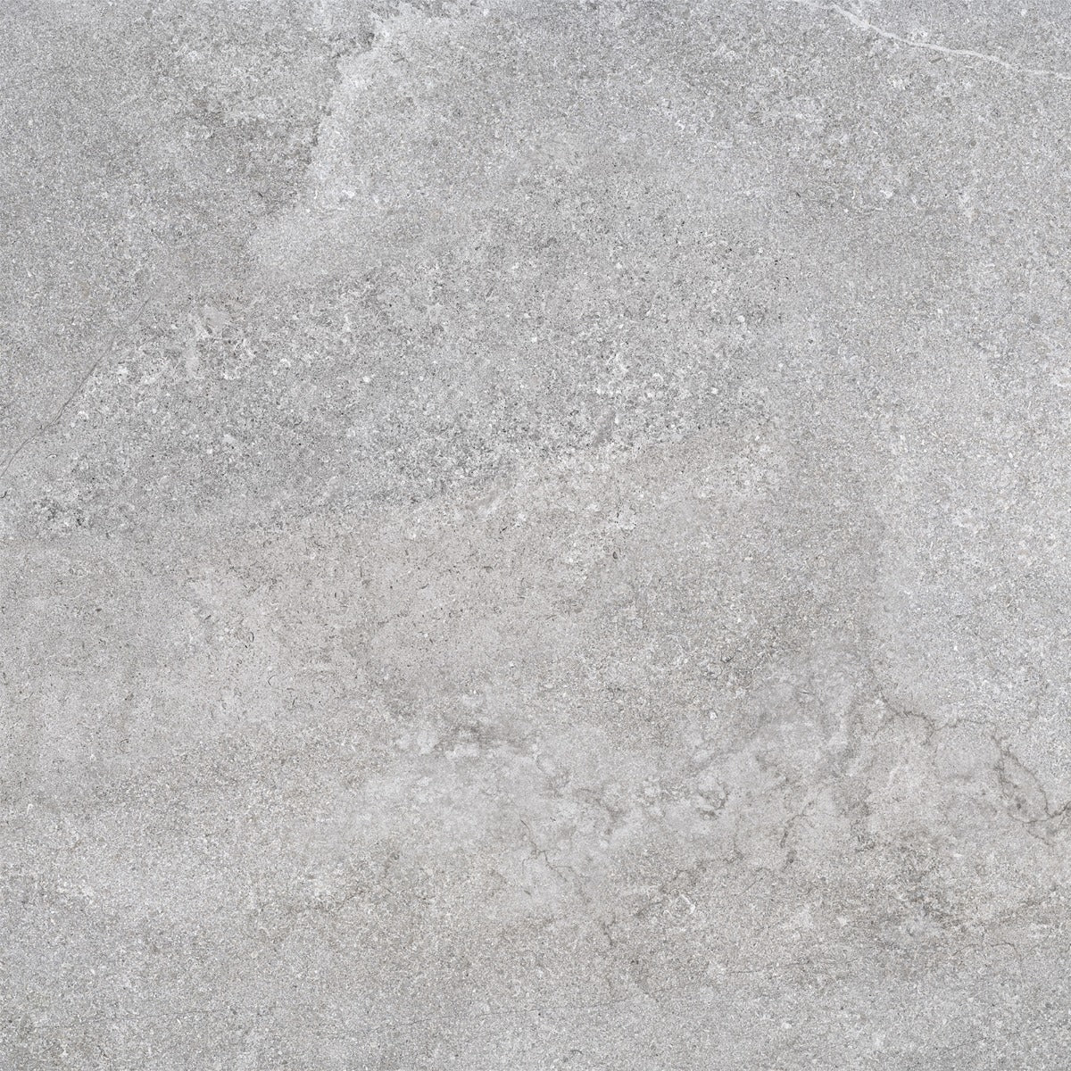 Lucca Grey 90 x 90cm, tile from Irwin Tiles, Co. Monaghan