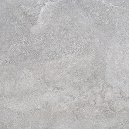 Lucca Grey 90 x 90cm, tile from Irwin Tiles, Co. Monaghan