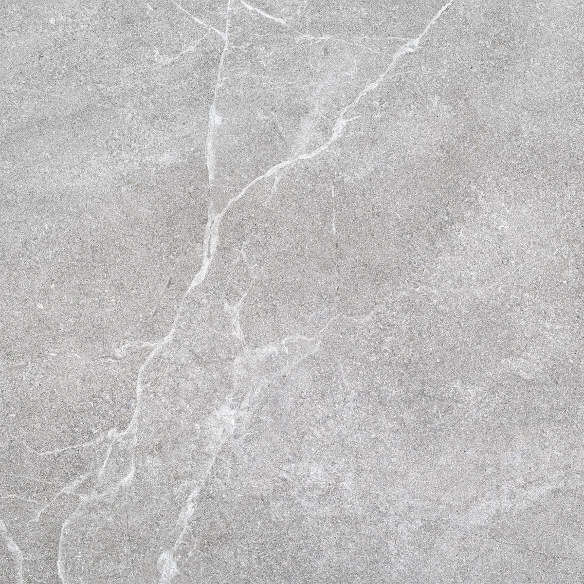 Lucca Grey 90 x 90cm, tile at Irwin Tiles