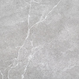 Lucca Grey 90 x 90cm, tile at Irwin Tiles