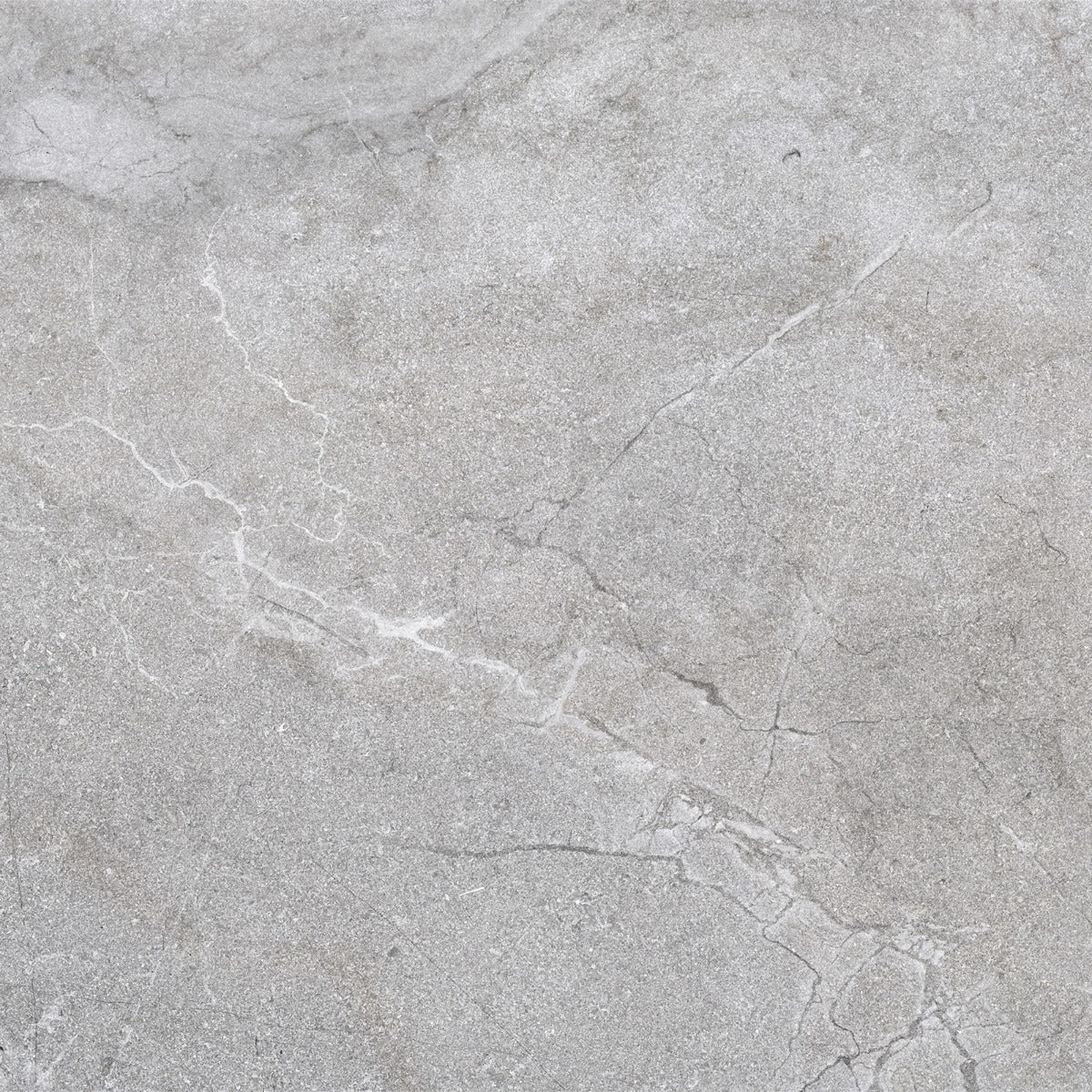 Lucca Grey 90 x 90cm, porcelain tile at Irwin Tiles