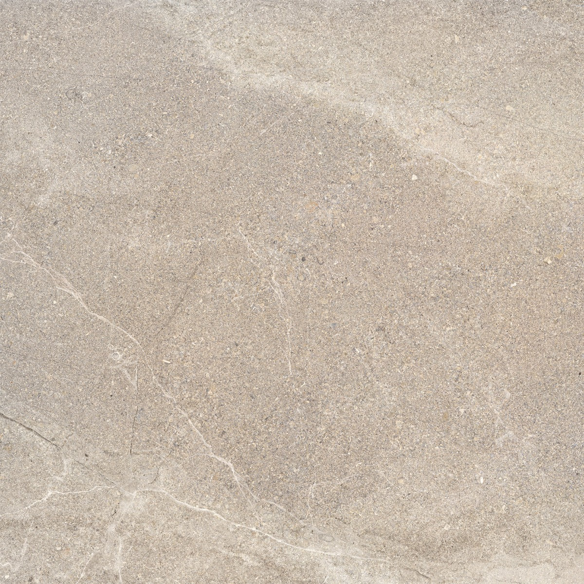 Lucca Beige 90 x 90cm, tile from Irwin Tiles, Co. Monaghan
