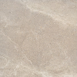 Lucca Beige 90 x 90cm, tile from Irwin Tiles, Co. Monaghan