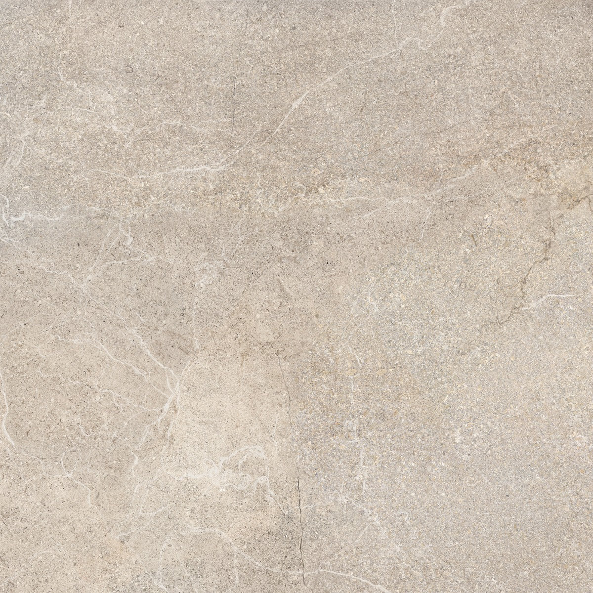 Lucca Beige 90 x 90cm, tile at Irwin Tiles
