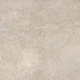 Lucca Beige 90 x 90cm, tile at Irwin Tiles