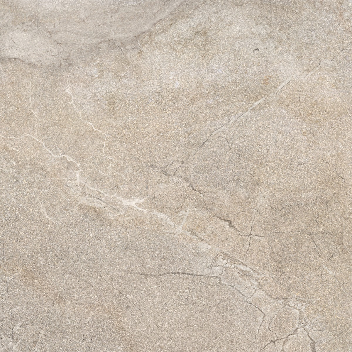 Lucca Beige 90 x 90cm, porcelain tile at Irwin Tiles