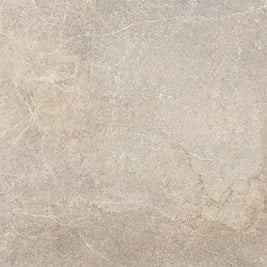 Lucca Beige 90 x 90cm tile, matt, at Irwin Tiles