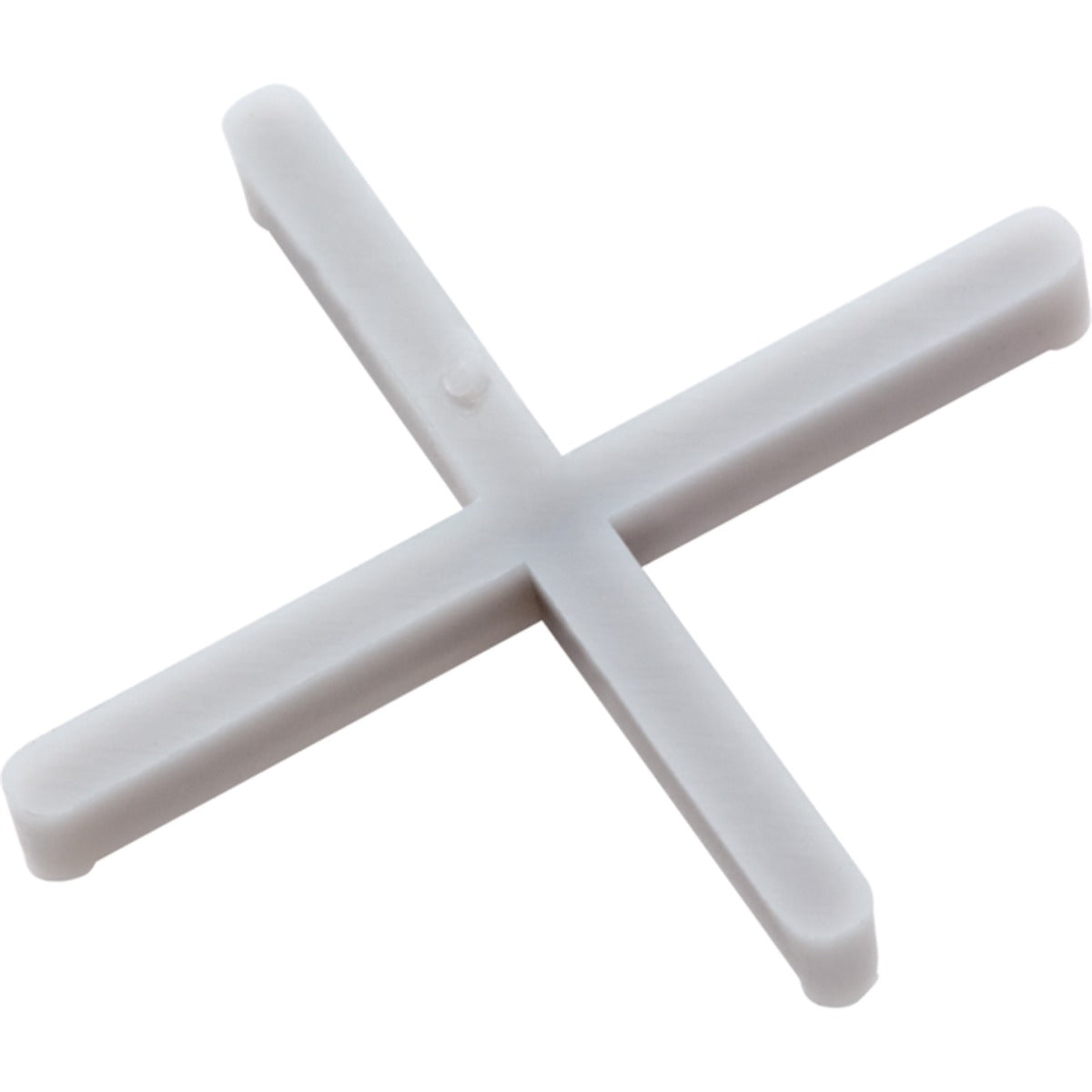 Bellota 2mm Tile Spacers (1000pk), tile spacer at Irwin Tiles