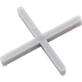 Bellota 2mm Tile Spacers (1000pk), tile spacer at Irwin Tiles