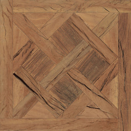 Forest Natural 45 x 45cm, matt tile at Irwin Tiles
