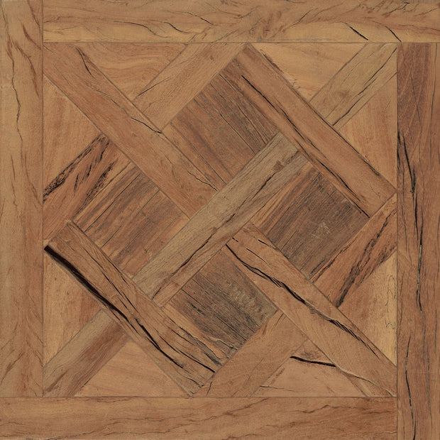 Forest Natural 45 x 45cm, matt tile at Irwin Tiles