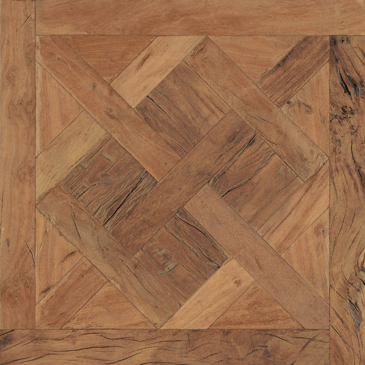 Forest Natural 45 x 45cm, ceramic tile at Irwin Tiles