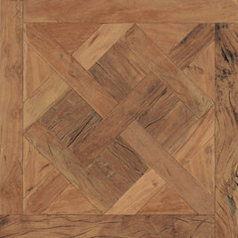 Forest Natural 45 x 45cm, ceramic tile at Irwin Tiles
