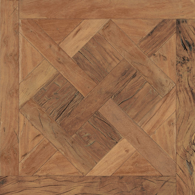 Forest Natural 45 x 45cm, ceramic tile at Irwin Tiles