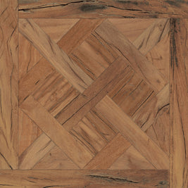 Forest Natural 45 x 45cm, matt ceramic tile for kitchens, bathrooms and hallways at Irwin Tiles
