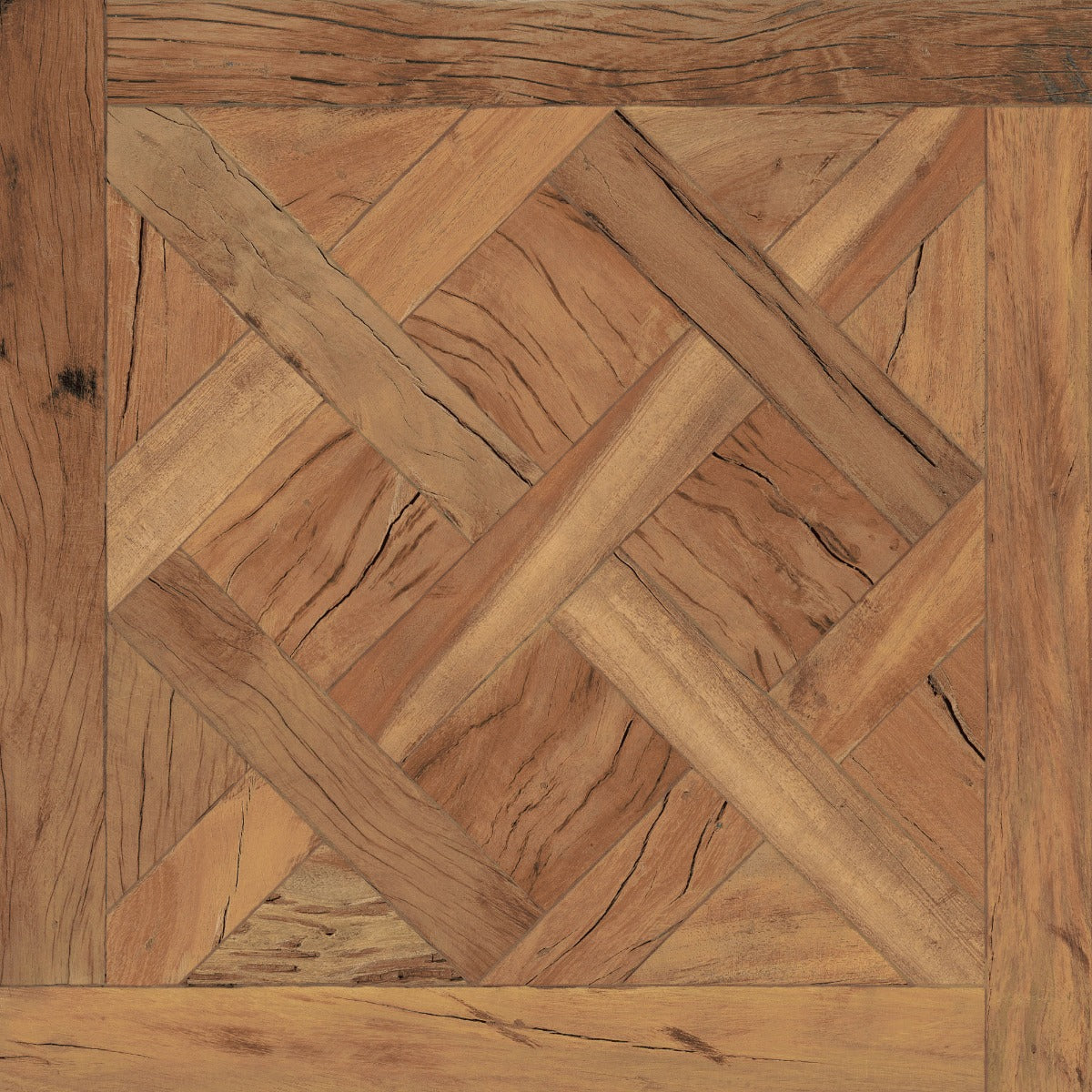 Forest Natural 45 x 45cm, tile from Irwin Tiles, Co. Monaghan