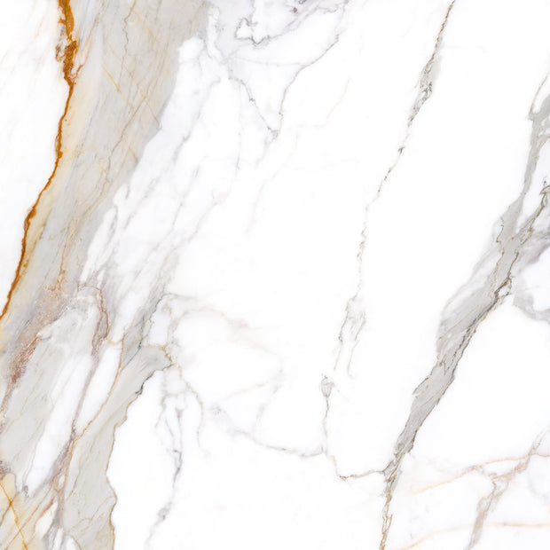 Praline Gold 100x100cm, matt tile at Irwin Tiles