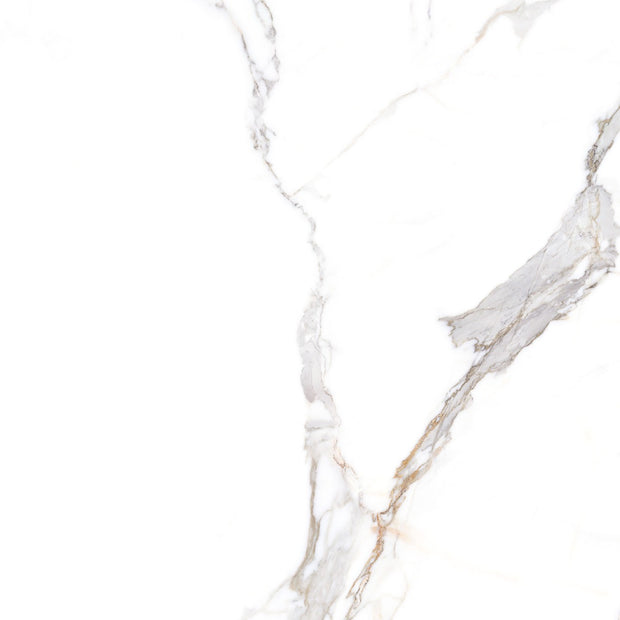 Praline Gold 100x100cm, porcelain tile at Irwin Tiles