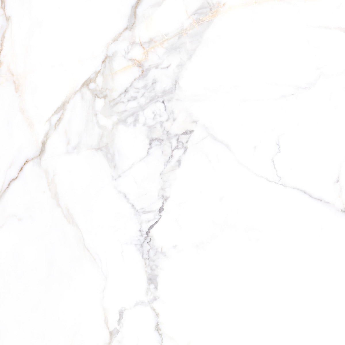 Praline Gold 100x100cm, matt porcelain tile for bathroom and other wet floors at Irwin Tiles